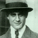 everythingfrassati avatar