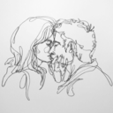 everythingg-i-didnt-say avatar