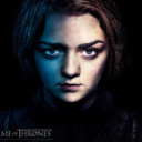 everythinggamesofthrones avatar