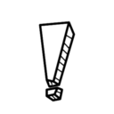 everythinggoesaccordingtoplan avatar