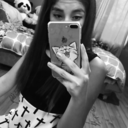 everythinggonnaberight avatar