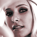 everythinghaydenpanettiere-blog avatar