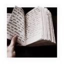 everythingheard avatar