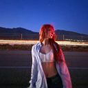 everythinghurtslol avatar