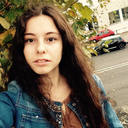 everythingifeelaresoconfused avatar