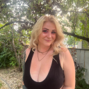 everythingis-fake avatar