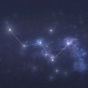 everythingisamazing avatar