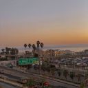 everythingisbluehoney avatar