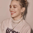 everythingisconnecteed avatar