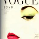 everythingisconspiracy avatar