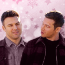 everythingisgayandnothinghurts avatar