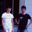 everythingisillumihated avatar