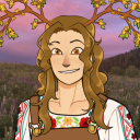 everythingisliminal avatar