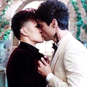 everythingismalec avatar