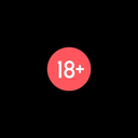 everythingispossible-xxx avatar