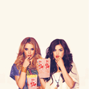 everythingisprettylittleliars avatar