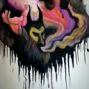 everythingisstupid avatar