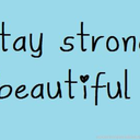 everythingissw avatar