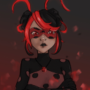 everythingisubtext avatar