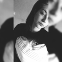 everythingiwantme avatar