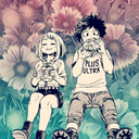 everythingizuocha avatar