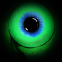 everythingjacksepticeye avatar