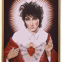 everythingjohnnythunders avatar