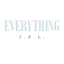 everythingjustpurelovely avatar