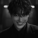 everythingkimhongjoong avatar