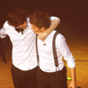 everythinglarryforever avatar