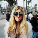 everythingmeantforme avatar