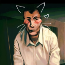 everythingmust-go avatar