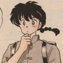 everythingranma avatar