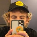 everythingrosslynchr5 avatar