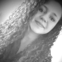 everythings-allright avatar