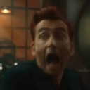 everythings-an-act avatar