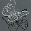 everythings-so-rainbow avatar