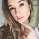 everythingsavannahmontano avatar