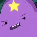 everythingsbazoobs-blog avatar