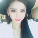 everythingscomingupyooyoung avatar