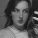 everythingsfinee avatar