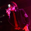 everythingsggnarly avatar