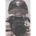 everythingsgonabealrightt avatar