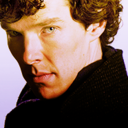 everythingsherlockholmes-blog avatar