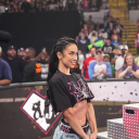 everythingship3615 avatar