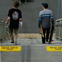 everythingskateboardingblog-blog avatar