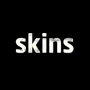 everythingskins-ftw-blog avatar