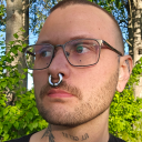 everythingsleeps avatar