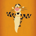 everythingsoright avatar