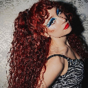 everythingthatweshouldbe avatar